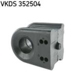 SKF Bucsa, stabilizator SKF VKDS 352504 (VKDS 352504)
