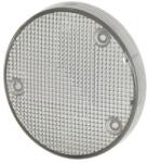 HELLA Dispersor, semnalizator HELLA 9EL 990 354-031 (9EL 990 354-031)
