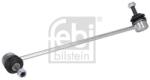 Febi Bilstein Brat/bieleta suspensie, stabilizator FEBI BILSTEIN 197300 (197300)