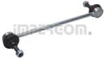 IMPERGOM Brat/bieleta suspensie, stabilizator IMPERGOM 32708 (32708)