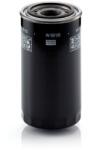 Mann-filter Filtru cutie de viteze automata MANN-FILTER W 951/5 (W 951/5)