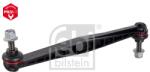 Febi Bilstein Brat/bieleta suspensie, stabilizator FEBI BILSTEIN 178978 (178978)