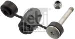 Febi Bilstein Brat/bieleta suspensie, stabilizator FEBI BILSTEIN 12164 (12164)