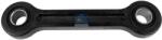 DT Spare Parts Brat/bieleta suspensie, stabilizator DT Spare Parts 4.64857 (4.64857)