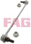 Fag Brat/bieleta suspensie, stabilizator FAG 818 0184 10 (818 0184 10)