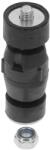 Moog Brat/bieleta suspensie, stabilizator MOOG RE-LS-4008 (RE-LS-4008)