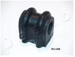 JAPKO Bucsa, stabilizator JAPKO GOJH08 (GOJH08)