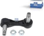 DT Spare Parts Brat/bieleta suspensie, stabilizator DT Spare Parts 4.65802 (4.65802)