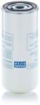 Mann-filter Filtru, aer comprimat MANN-FILTER LB 962/8 (LB 962/8)