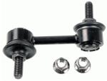 LEMFÖRDER Brat/bieleta suspensie, stabilizator LEMFÖRDER 34489 01 (34489 01)