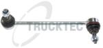 Trucktec Automotive Brat/bieleta suspensie, stabilizator TRUCKTEC AUTOMOTIVE 02.31. 228 (02.31.228)