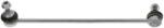 Moog Brat/bieleta suspensie, stabilizator MOOG BM-LS-4430 (BM-LS-4430)