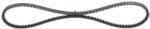 Bosch Curea transmisie BOSCH 1 987 947 612 (1 987 947 612) - fixbox