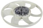 Febi Bilstein Ventilator, radiator FEBI BILSTEIN 177941 (177941) - fixbox