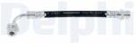 DELPHI Furtun frana DELPHI LH7630 (LH7630)
