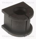 TRISCAN Bucsa, stabilizator TRISCAN 8500 108001 (8500 108001)