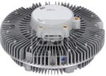 Febi Bilstein Cupla, ventilator radiator FEBI BILSTEIN 180653 (180653)