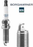 BorgWarner (BERU) Bujie BorgWarner (BERU) Z379 Bujie