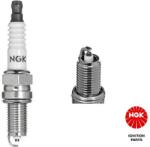 NGK Bujie NGK 2363 Bujie