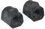 DELPHI Bucsa, stabilizator DELPHI TD1077W (TD1077W)