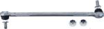 LEMFÖRDER Brat/bieleta suspensie, stabilizator LEMFÖRDER 35364 01 (35364 01)