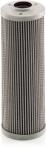 Mann-filter Filtru cutie de viteze automata MANN-FILTER HD 722 (HD 722)