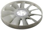 Febi Bilstein Paleta ventilator, racire motor FEBI BILSTEIN 44474 (44474)