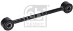 Febi Bilstein Brat/bieleta suspensie, stabilizator FEBI BILSTEIN 183042 (183042)