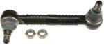 TRW Brat/bieleta suspensie, stabilizator TRW JTS3503 (JTS3503)