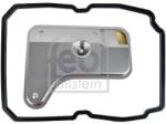 Febi Bilstein Set filtre hidraulice, cutie e vit. automata FEBI BILSTEIN 180502 (180502)
