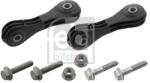 Febi Bilstein Brat/bieleta suspensie, stabilizator FEBI BILSTEIN 36667 (36667)