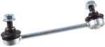 METZGER Brat/bieleta suspensie, stabilizator METZGER 53081904 (53081904)