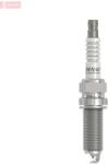 DENSO Bujie DENSO EC22HPR-D7 Bujie