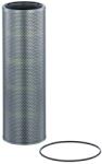 Mann-filter Filtru, sistem hidraulic primar MANN-FILTER HD 15 174/1 x (HD 15 174/1 x)