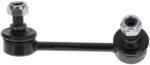 Moog Brat/bieleta suspensie, stabilizator MOOG TO-LS-4128 (TO-LS-4128)