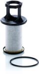 Mann-filter Filtru, aerisire bloc motor MANN-FILTER LC 5001 x (LC 5001 x)