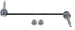 LEMFÖRDER Brat/bieleta suspensie, stabilizator LEMFÖRDER 43657 01 (43657 01)