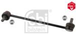 Febi Bilstein Brat/bieleta suspensie, stabilizator FEBI BILSTEIN 32064 (32064)