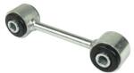 METZGER Brat/bieleta suspensie, stabilizator METZGER 53060709 (53060709)