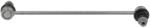 Moog Brat/bieleta suspensie, stabilizator MOOG SZ-LS-5081 (SZ-LS-5081)