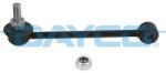 DAYCO Brat/bieleta suspensie, stabilizator DAYCO DSS3555 (DSS3555)