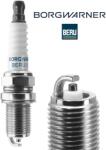 BorgWarner (BERU) Bujie BorgWarner (BERU) Z72 Bujie