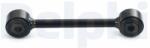 DELPHI Brat/bieleta suspensie, stabilizator DELPHI TC8709 (TC8709)