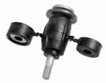 LEMFÖRDER Brat/bieleta suspensie, stabilizator LEMFÖRDER 35563 01 (35563 01)