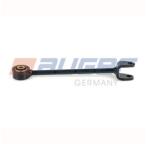 AUGER Brat/bieleta suspensie, stabilizator AUGER 75676 (75676)