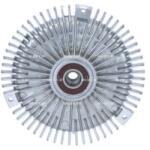NRF Cupla, ventilator radiator NRF 49649 (49649)