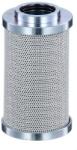 Mann-filter Filtru, sistem hidraulic primar MANN-FILTER HD 716 (HD 716)