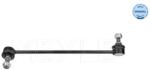 MEYLE Brat/bieleta suspensie, stabilizator MEYLE 016 060 0083 (016 060 0083)