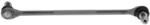 Moog Brat/bieleta suspensie, stabilizator MOOG HO-LS-15766 (HO-LS-15766)