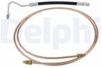 DELPHI Furtun frana DELPHI LH7798 (LH7798)